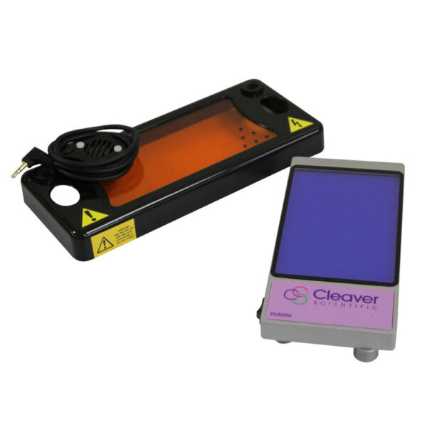 RVMINI-LID-2.WEB.jpg