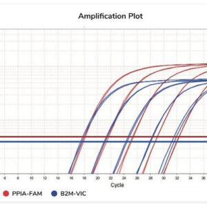 1-Step RT-qPCR