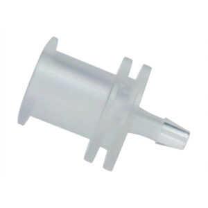 Luer Lock Connector Female