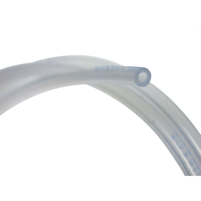 1084X SiliconeTubing RGB 1