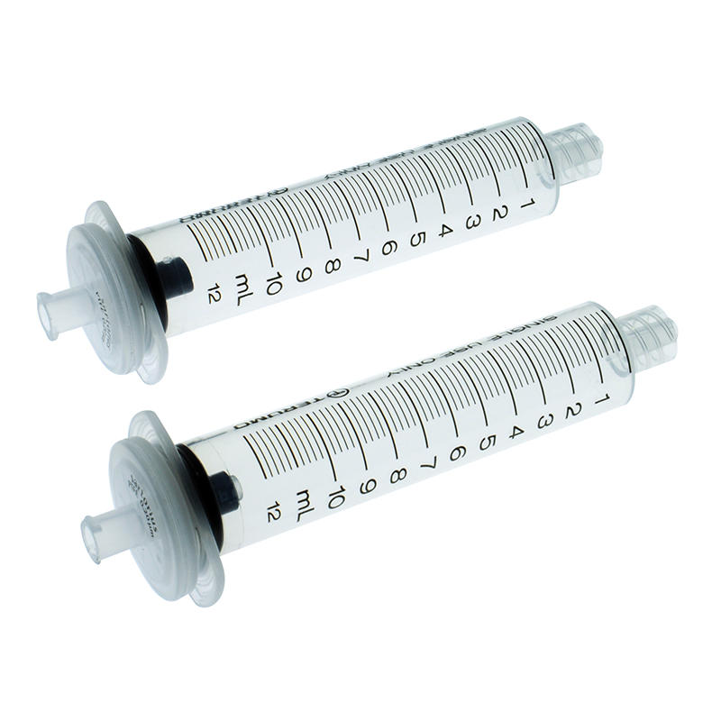 10971 Filter Reservoir Set 1