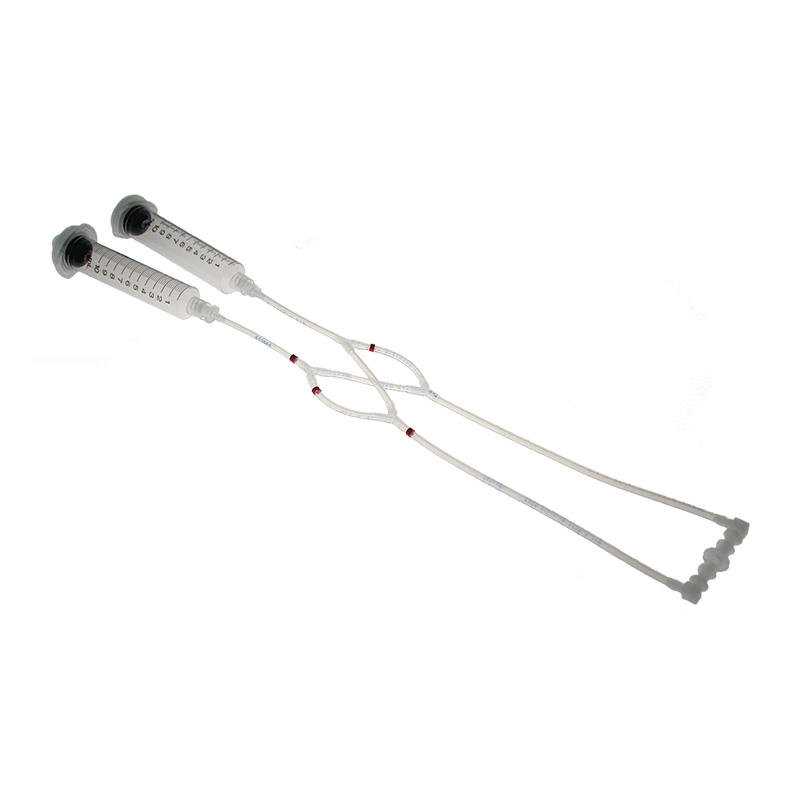 109XX Perfusion Set RGB 1