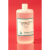 Dulbecco's 10X Phosphate Buffered Saline-Sterile-Molecular Biology Grade -1000 ml