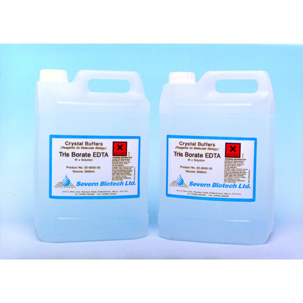 10X TBE 20-6000-50 5L Jerry CAn.jpg