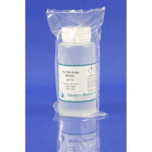 10X TBS sterile pH 7.4 1000ml.jpg