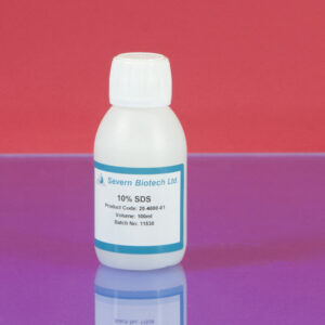 Cell Biology Buffers