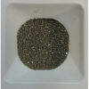 Stainless Steel Beads 0.9 - 2.0mm blend