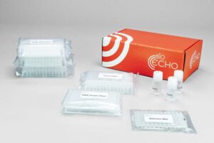 EchoLUTION CellCulture DNA 96 Kit