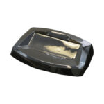 301208188 Pw In Use Cover Full 1