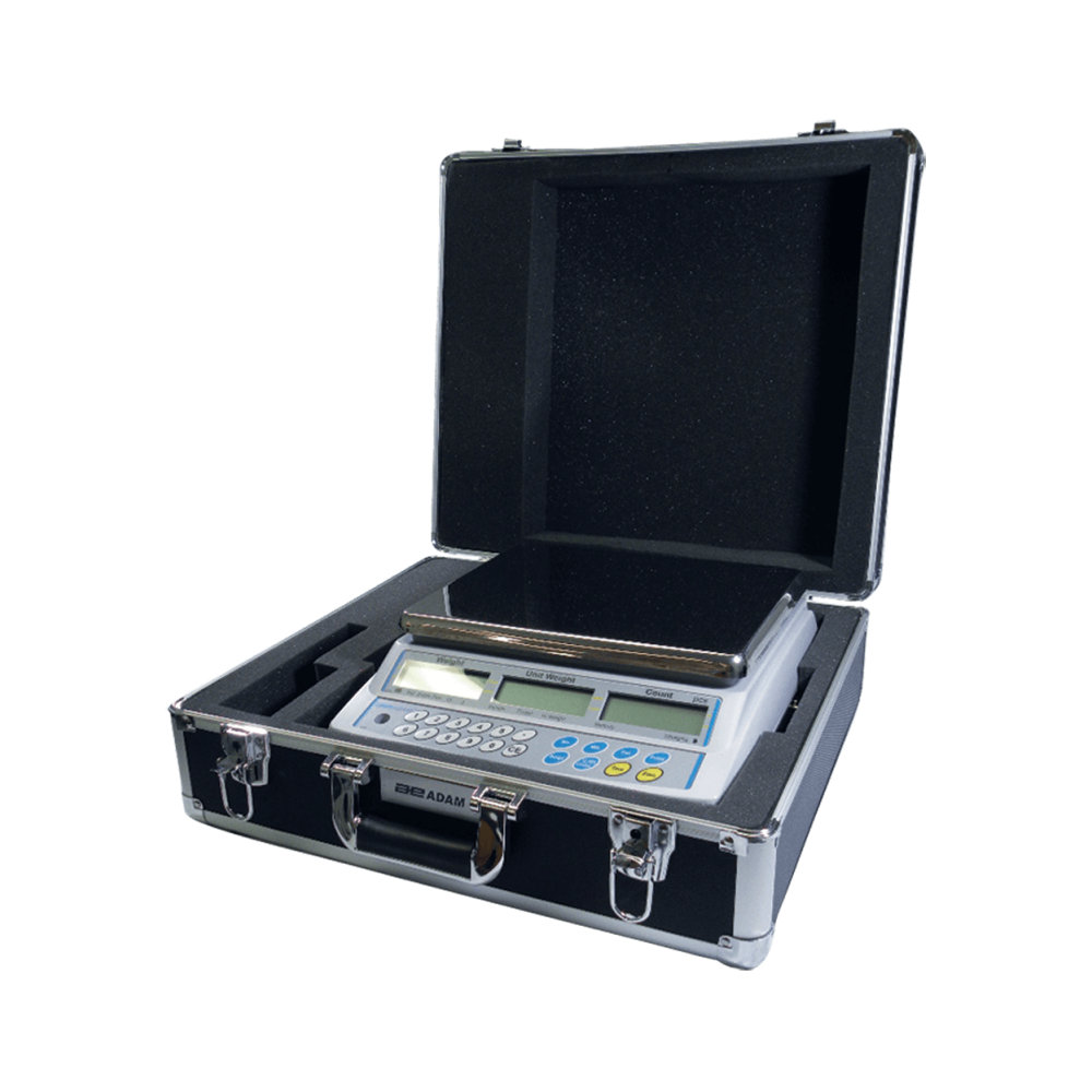 302000001 HardCarryCase CBK L 1