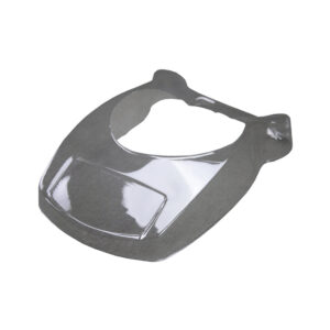 In-use cover: 308232033