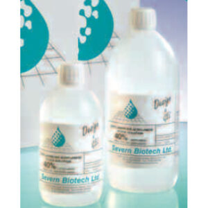 Acrylamide solution 40%
