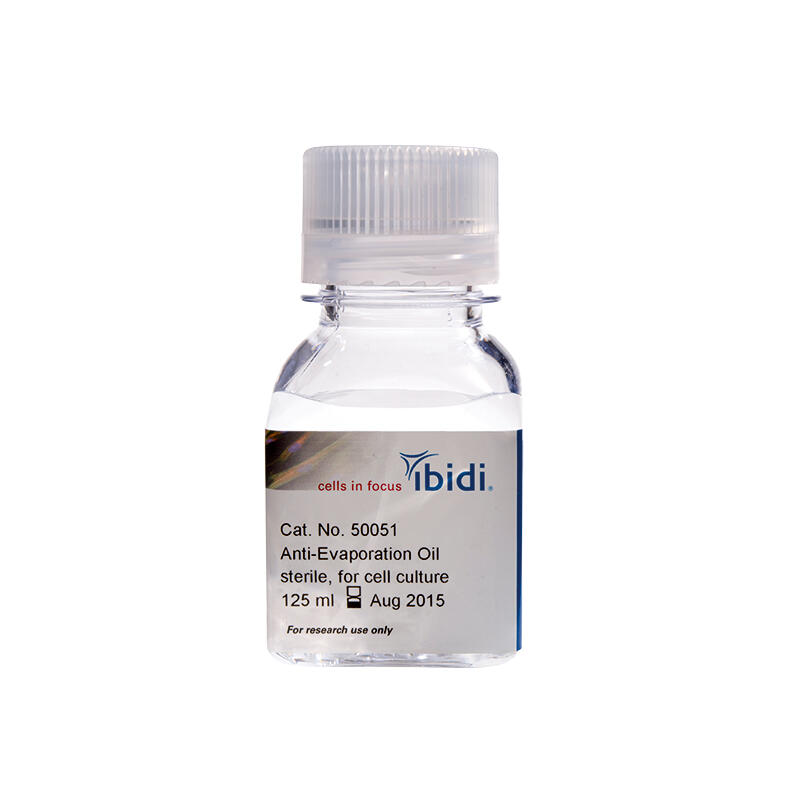 500XX AntiEvaporation Oil RGB 1