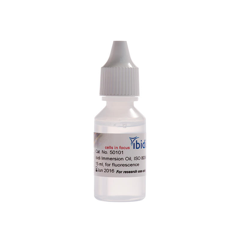 50101 Immersion Oil RGB