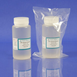 Dextran Sulphate 50% DNase/Rnase free