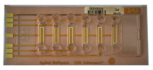 6F1E Flow Array 1024x1024 1
