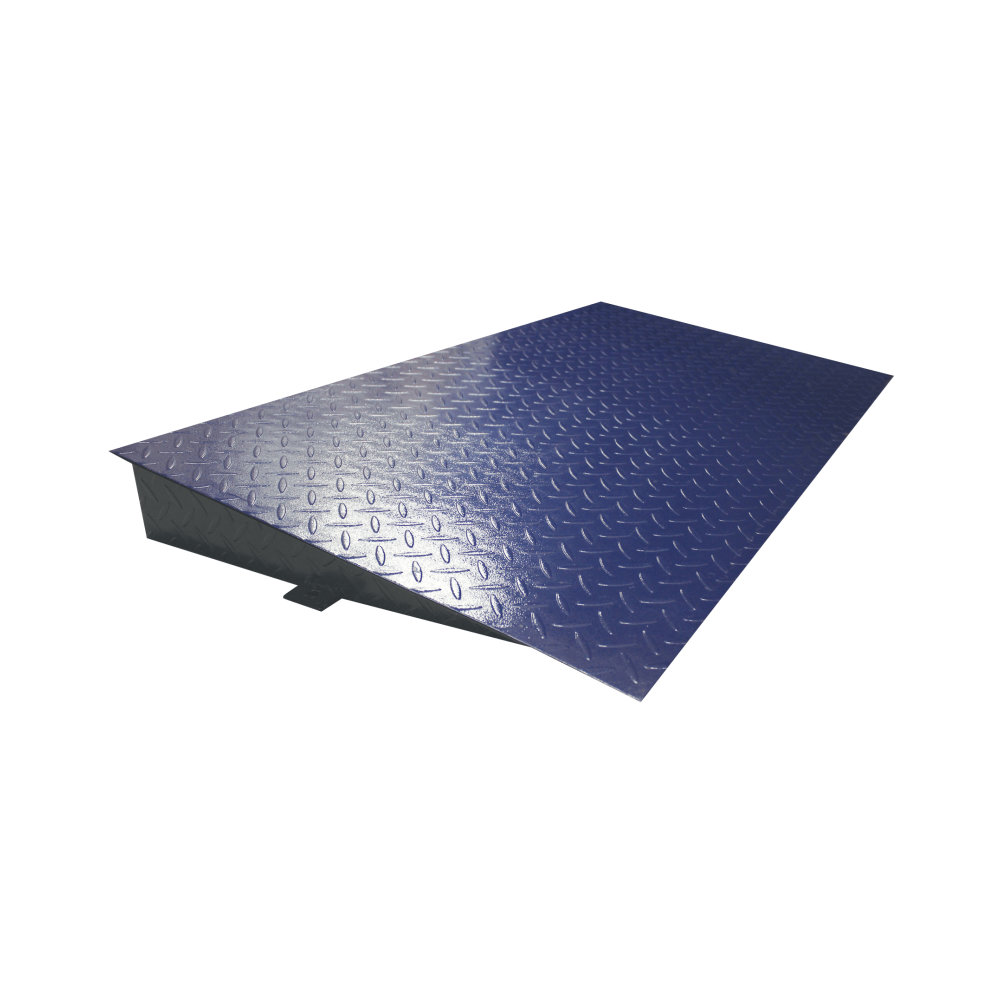 700100200 PT Ramp R 1