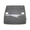 In-use cover (pack of 10): 2020014063