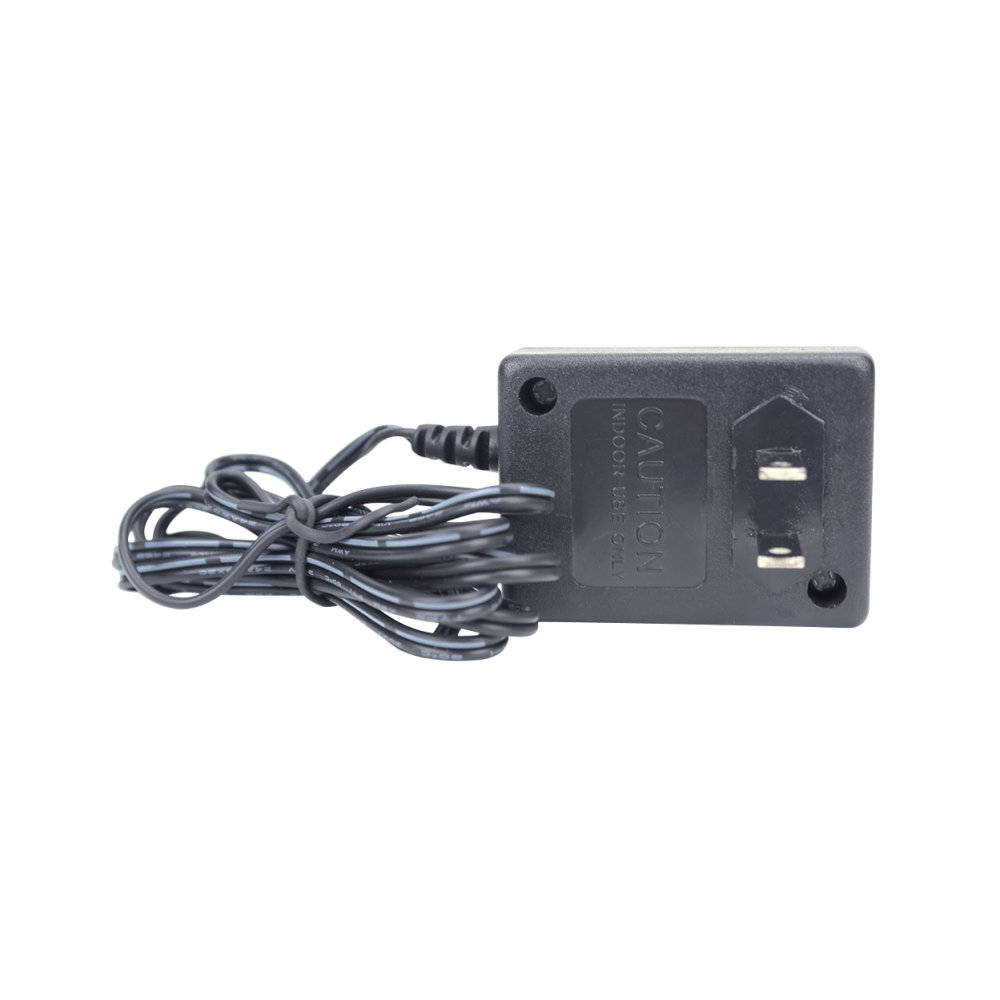 700400123 Adapter CB Back 1
