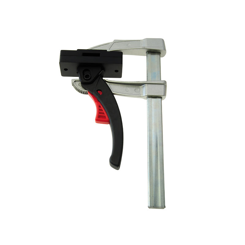 80040 Clamp 2 RGB 1
