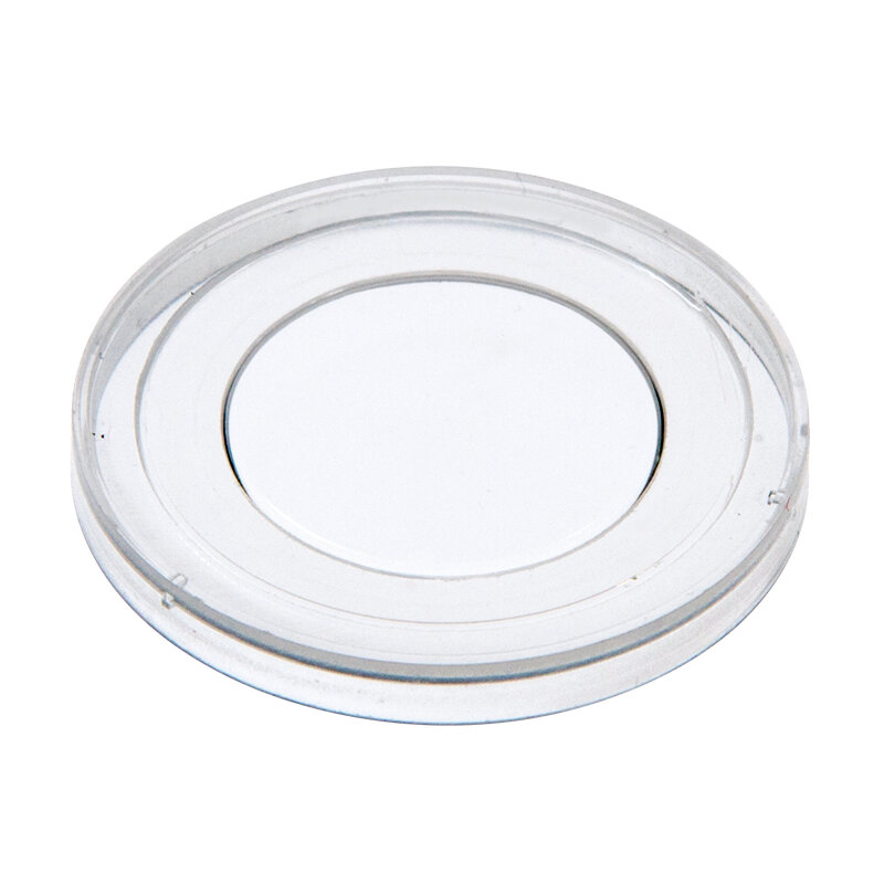 80050 DIC Lid Dishes RGB 1