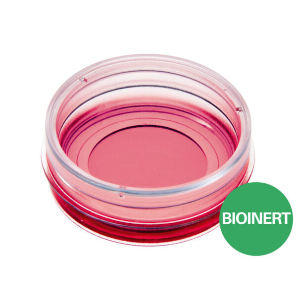 81150_35mm_high_Bioinert_RGB_Icon.jpg