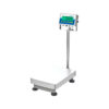 AGB and AGF Bench and Floor Scales: 150kg Capacity