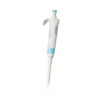 Nichipet Air Ultra-lightweight Pipette