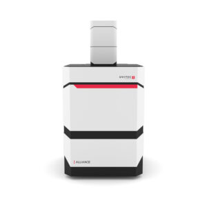 ALLIANCE™ Q9-ADVANCED™