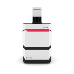 ALLIANCE™ Q9 Manual™