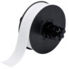 Cold Temperature Application Tape for BBP3x/S3XXX/i3300 Printers - Polyester - 29mm x 30.4m