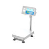 BCT Advanced Label Printing Scales: 32kg Capacity