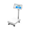 BKT Label Printing Scales: 16kg Capacity