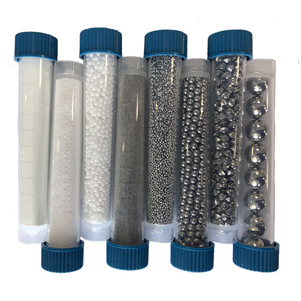 Bead-sample-pack-5M.jpg