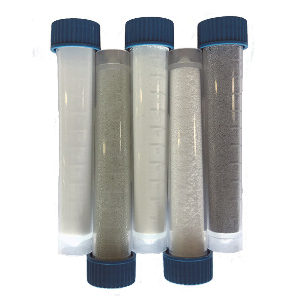 Bead-sample-pack-cell-culture.jpg