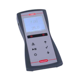 C51 Portable Meter Only