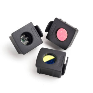 chemiPRO Module Upgrade RIR to RGBIR