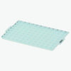 AxyMats™ 96 Round Well Compression Mat for PCR Microplates, Nonsterile