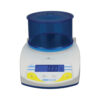 Core® Portable Compact Balances: 200g Capacity