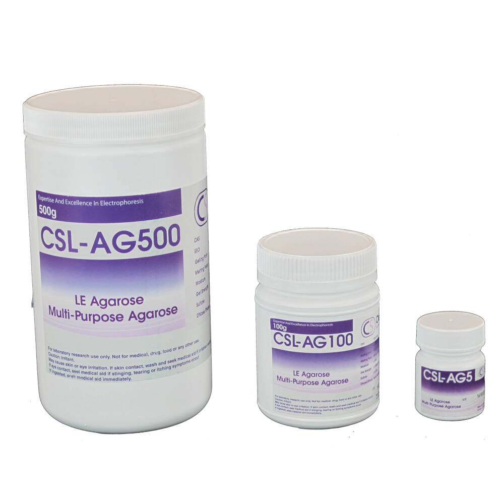 CSL AG 2.WEB  1
