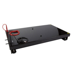 Comet Assay Tanks for 10 - 40 Slides - Comet Assay Tank for 40 Slides