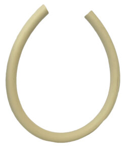 Tube for Gel Dryer Pump - 1M