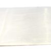 Cellophane sheets for Gel Drying - Precut 24 x 24cm (Pk 50)