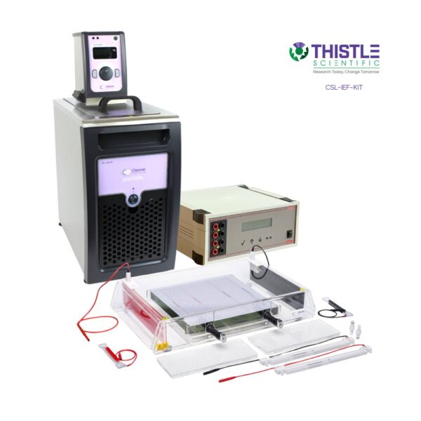 CSL-IEF-KIT_converted.jpg