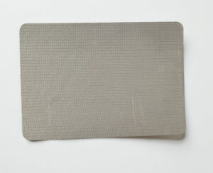 Mesh Support for 21 x 31 cm Gel Dryer