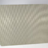 Mesh Support for 35 x 45 cm Gel Dryer