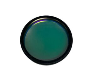 microDOC SYBR filter (520nm)