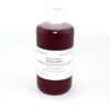 Ponceau S staining solution (500 ml)