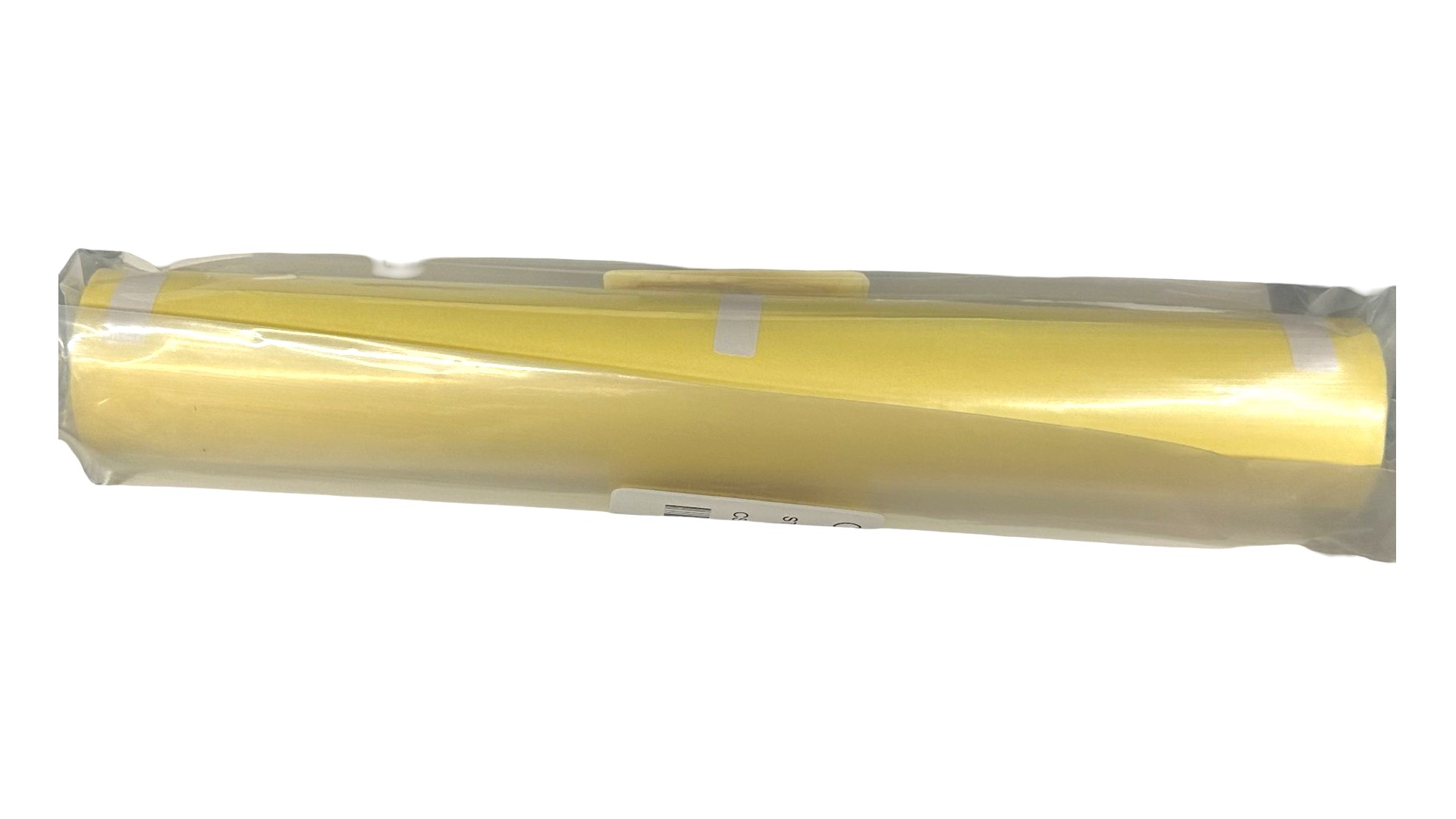 Nitrocellulose Blotting Membrane Roll