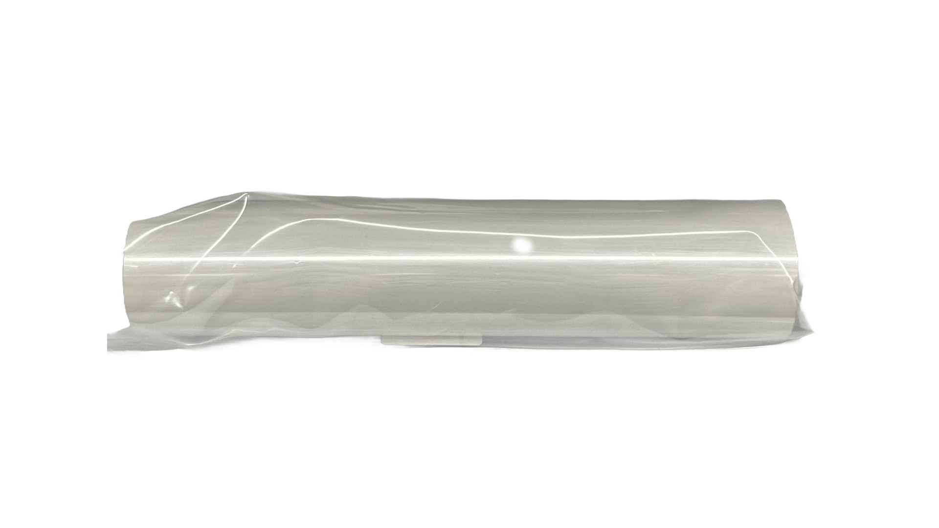 Nylon Blotting Membrane Roll